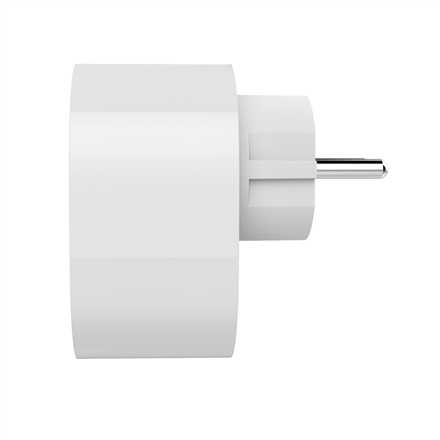 Xiaomi Smart Plug 2 EU Xiaomi Smart Plug 2 EU