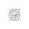 Deepcool Fan | FL12 WH 3 IN 1