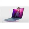 Lenovo Yoga Pro 7 14AKP10 | Tidal Teal | 14.5 " | OLED | 3K | 2944 x 1840 pixels | Glossy | AMD Ryzen AI 7 | 350 | 32 GB | Soldered LPDDR5x | Solid-state drive capacity 1000 GB | AMD Radeon 860M Graphics | Windows 11 Home | 802.11be | Bluetooth version 5.