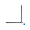 Lenovo LOQ 17IRX10 | Luna Grey | 17.3 " | IPS | FHD | 1920 x 1080 pixels | Anti-glare | Intel Core i7 | i7-13700HX | 16 GB | SO-DIMM DDR5 | Solid-state drive capacity 1000 GB | NVIDIA GeForce RTX 5060 | GDDR7 | 8 GB | Windows 11 Home | 802.11ax | Bluetoot