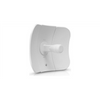 Ubiquiti LiteBeam 5AC (LBE-5AC-GEN2) Ubiquiti