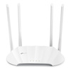 Punkt dostępowy TP-Link TL-WA1801