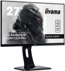 iiyama  27&amp;quot; GB2730HSU-B1