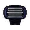 Panasonic ES-LV67-A803 Shaver, Cordless, Operating time 50 min, Charging time 1 h, Wet&Dry use, Black | Panasonic