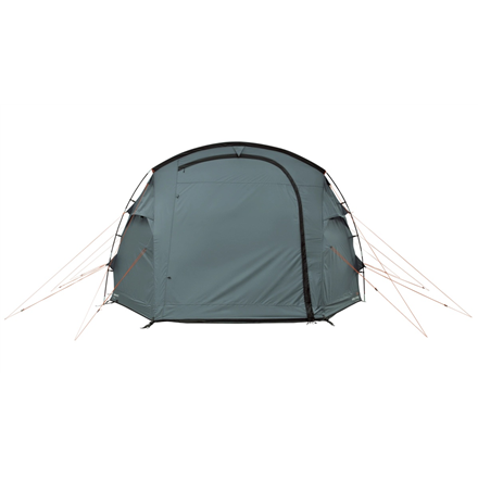 Easy Camp Family tent | Hamra 5 | 5 person(s) | Blue