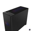 Lenovo Legion | T5 30IAS10 | Desktop | Tower | Intel® Core Ultra 7 | 265KF | 32 (2x16GB) GB | UDIMM DDR5 | 2000 GB | NVIDIA GeForce RTX 5070 | No Optical drive | Nordic | Windows 11 Pro | Warranty 24 month(s)