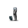 Panasonic Hair clipper ER-GC63-H503 Number of length steps 39 Step precise 0.5 mm Black Cordless or corded Wet & Dry
