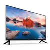 Xiaomi A Pro 32" (80 cm) Smart TV Google TV HD 1366 x 768 pixels Wi-Fi DVB-T2/C, DVB-S2 Black