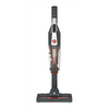 Hoover Vacuum Cleaner HF522SFP 011 Cordless operating Handstick 290 W 22 V Operating time (max) 45 min Red/Black