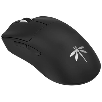 VGN Dragonfly F1 PRO Wireless Gaming Maus - schwarz