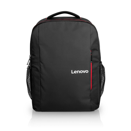 Lenovo | GX40Q75214 | Everyday B510 | Fits up to size 15.6 " | Backpack | Black