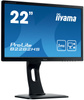 iiyama  21,5&amp;quot; B2282HS-B1