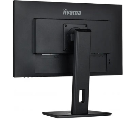 iiyama 24&amp;quot; IPS XUB2492HSU-B5