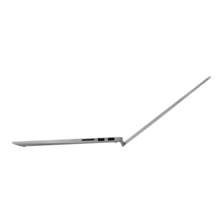 Lenovo IdeaPad Flex 5 14ABR8 | Arctic Grey | 14 " | IPS | WUXGA | 1920 x 1200 pixels | Glossy | AMD Ryzen 7 | 5825U | 16 GB | Soldered LPDDR4x | Solid-state drive capacity 512 GB | AMD Radeon Graphics | Windows 11 Home | 802.11ax | Bluetooth version 5.3 |