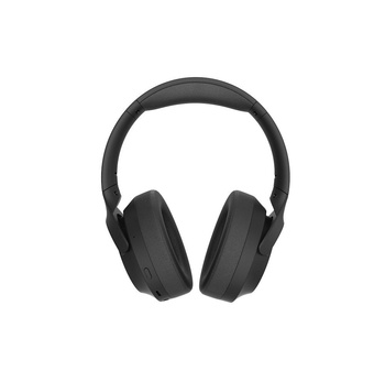 Gembird | BT Headset | BHP-ANC-01 | Bluetooth | Black