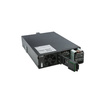 APC Smart-UPS SRT 5000 VA RM SRT5KRMXLI
