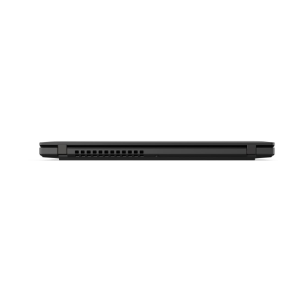 Lenovo ThinkPad P14s AMD Gen 6 14 WUXGA AMD Ryzen AI 9 HX Pro 370/64GB/1TB/AMD Radeon 890M/WIN11 Pro/Nordic Backlit kbd/FP/3Y Warranty | Lenovo
