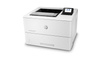 HP LaserJet Enterprise M507 dn 43ppm, 1 manuelle Zufuhr und 1x 550 Blatt Papierk.