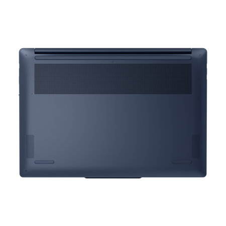 Lenovo Yoga 7 14Q8X9 | Cosmic Blue | 14.5 " | OLED | Touchscreen | 3K | 2944 x 1840 pixels | Glossy | Snapdragon X Elite | X1E-78-100 | 32 GB | Soldered LPDDR5x | Solid-state drive capacity 1000 GB | Qualcomm Adreno GPU | Windows 11 Home | 802.11be | Blue