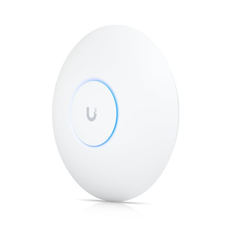 Ubiquiti UniFi U7 Pro WLAN Access Point, PoE+ - Wi-Fi 7