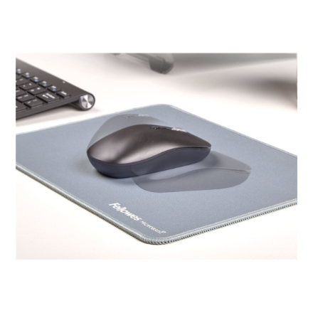 Fellowes Breyta XL Mousepad - Marine | Fellowes