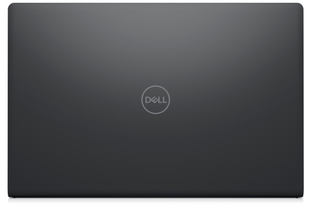 Dell Inspiron  15 3520 Black, 15.6 ", WVA, FHD, 1920 x 1080, Anti-glare, Intel Core i5, i5-1135G7, 8 GB, SSD 256 GB,  Intel UHD Graphics, No Optical drive, Ubuntu, 802.11ac, Keyboard language English, Keyboard backlit, Warranty 24 month(s), Battery warran