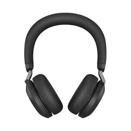 Jabra Headset Evolve2 75 USB-A BT optimiert für UC