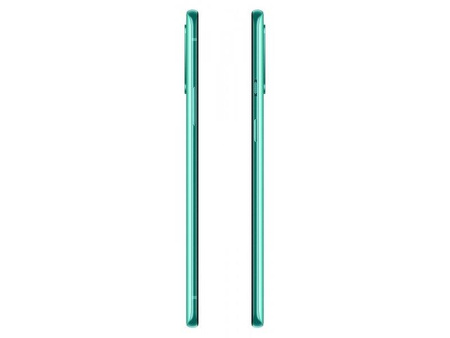 Telefon OnePlus&amp;nbsp;8T 8GB/128GB Aquamarine Green