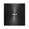 ASUS SDRW-08U7M-U ZEN Drive - schwarz