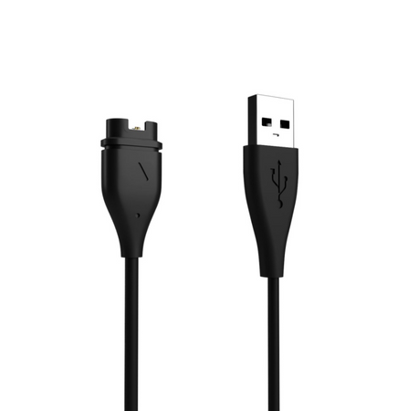Fixed | Charging USB-A Cable for Garmin smart watches | FIXDW-796