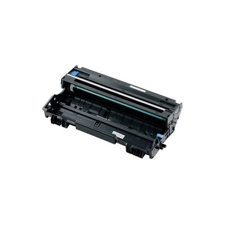 Trommel Brother DR-3100