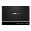 PNY SSD 2.5" 2TB CS900 SATA 3 Retail
