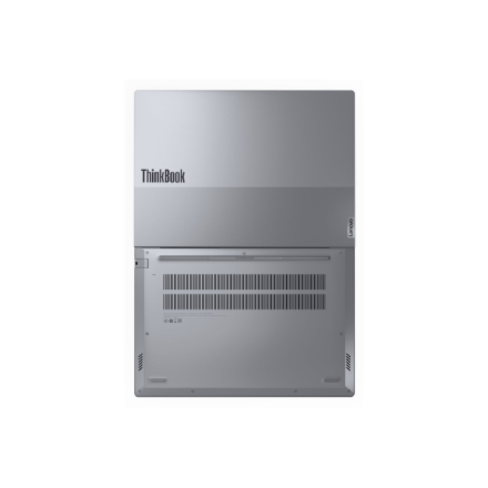Lenovo ThinkBook 14 Gen 7 ARP 14 WUXGA AMD R5 7535HS/16GB/256GB/AMD Radeon 660M/WIN11 Pro/ENG Backlit kbd/Grey/FP/2Y Warranty | Lenovo