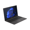HP 255 G10 15.6 FHD AMD R5-7530U/8GB/512GB/AMD Radeon Graphics/DOS/ENG kbd/Dark Ash Silver/2Y Warranty | HP