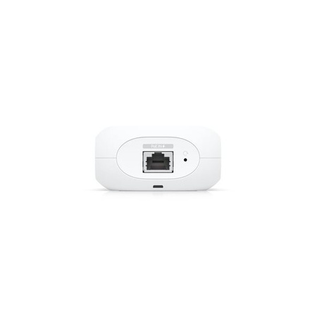 Ubiquiti Camera AI Pro 8MP UVC-AI-PRO Indoor/outdoor 4K PoE camera