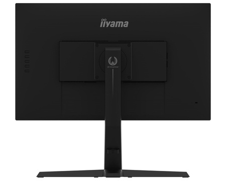 iiyama 27&amp;quot; IPS G-MASTER GB2770HSU-B1