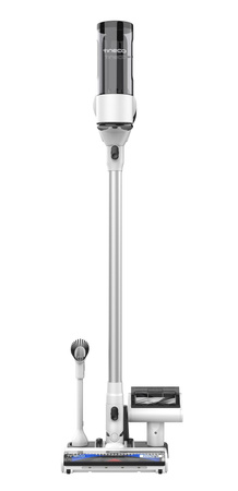 Odkurzacz pionowy myjący 2w1 Tineco Floor One Switch S7 Pet