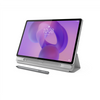 Lenovo Folio Case For Idea Tab Plus | Cloud Grey