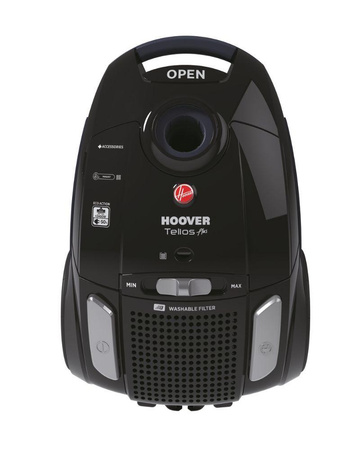 Odkurzacz Hoover Telios Plus TE70_TE24011