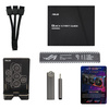 ASUS VGA 16GB RTX4070TI SUPER-ROG-STRIX-O16G-GAMING 3xDP/2xHDMI ROG-STRIX-RTX4070TIS-O16G-GAMING