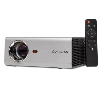 Projektor Overmax Multipic 3.5 HD