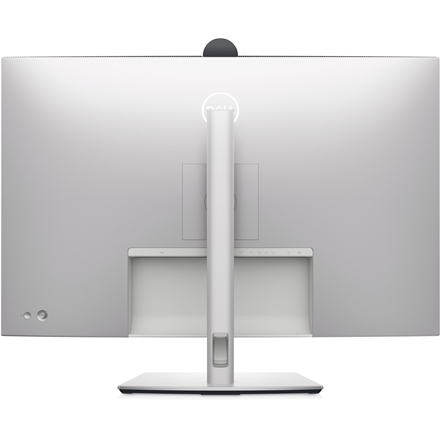 Dell LCD UltraSharp Monitor U3224KBA 32 " IPS 6K 16:9 5 ms 450 cd/m² Silver/Black HDMI ports quantity 1 60 Hz