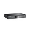 TP-LINK Switch TL-SG1024D 24xGBit Unmanaged Desktop