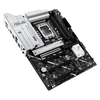 ASUS Prime Z890-P WiFi Mainboard, LGA 1851, Intel Z890, ATX, DDR5
