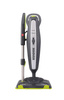 Mop parowy Hoover Steam Capsule CAN1700R 011