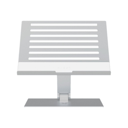 Razer Adjustable Laptop Stand, Mercury | Razer