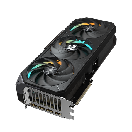 Gigabyte GeForce RTX 5070 Ti GAMING OC 16GB
