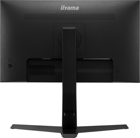 iiyama 27&amp;quot; IPS ProLite XUB2796QSU-B1