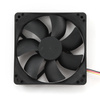 Wentylator do zasilacza / obudowy Gembird FANCASE3/BALL