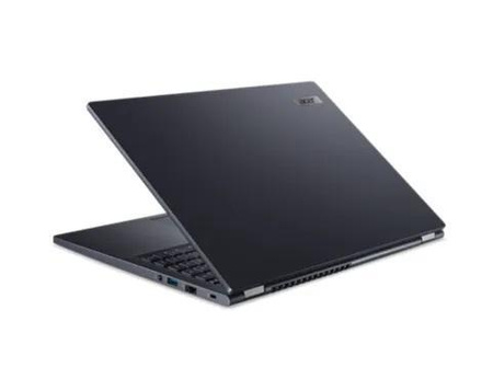 Notebook Acer TravelMate P4 TMP416-52-TCO 16&amp;quot;WUXGA IPS/iU5 125U/16GB/512GB/FpR/SCa/W11P/3y Ons.NBD